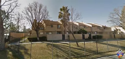 1846 J2 Ave E #7, Lancaster, CA 93535 photo 1