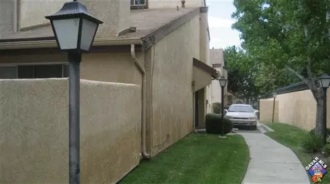 1846 J2 Ave E #7, Lancaster, CA 93535 photo 10