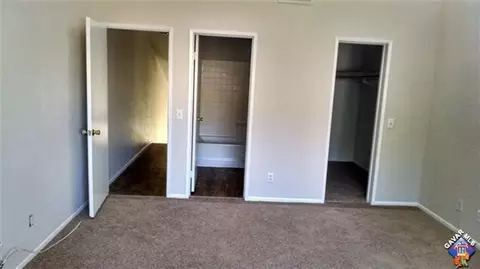1846 J2 Ave E #7, Lancaster, CA 93535 photo 8