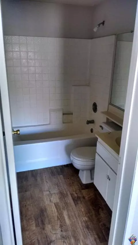1846 J2 Ave E #7, Lancaster, CA 93535 photo 2