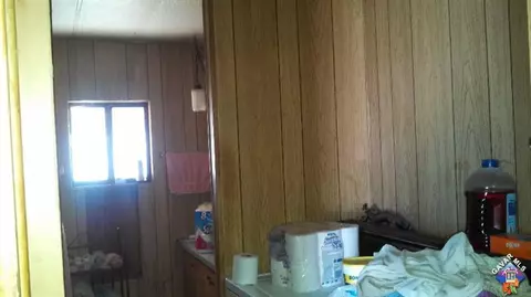 3337 East Ave #H-6, Lancaster, CA 93535 photo 13