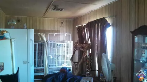 3337 East Ave #H-6, Lancaster, CA 93535 photo 12