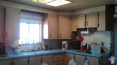 3337 East Ave #H-6, Lancaster, CA 93535 photo 11