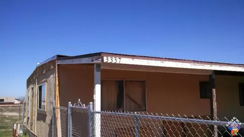 3337 East Ave #H-6, Lancaster, CA 93535 photo 3