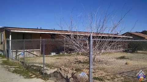 3337 East Ave #H-6, Lancaster, CA 93535 photo 1