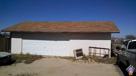 3337 East Ave #H-6, Lancaster, CA 93535 photo 7