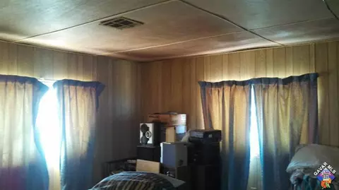3337 East Ave #H-6, Lancaster, CA 93535 photo 14