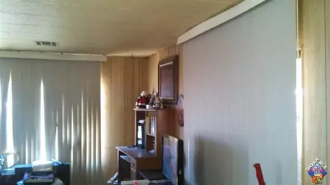 3337 East Ave #H-6, Lancaster, CA 93535 photo 10