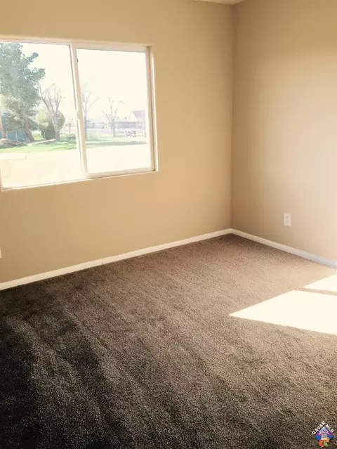 3322 R12 Ave E, Palmdale, CA 93550 photo 17