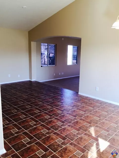 3322 R12 Ave E, Palmdale, CA 93550 photo 5