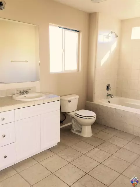 3322 R12 Ave E, Palmdale, CA 93550 photo 10