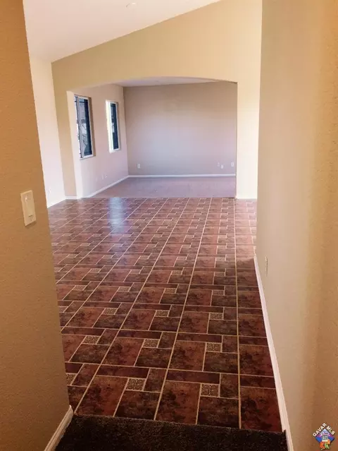 3322 R12 Ave E, Palmdale, CA 93550 photo 4