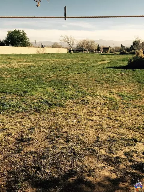 3322 R12 Ave E, Palmdale, CA 93550 photo 24