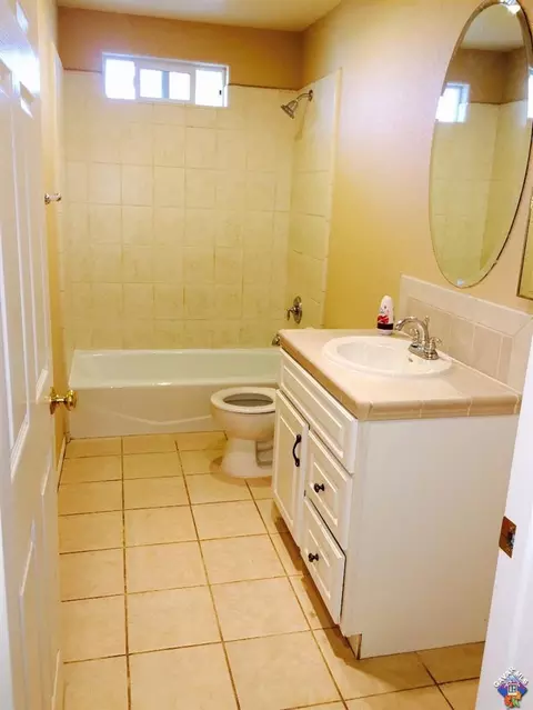 3322 R12 Ave E, Palmdale, CA 93550 photo 12