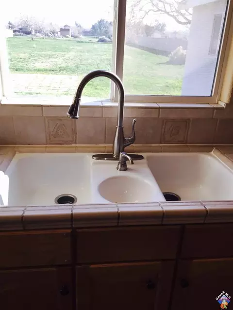 3322 R12 Ave E, Palmdale, CA 93550 photo 8