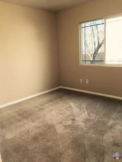 3322 R12 Ave E, Palmdale, CA 93550 photo 15