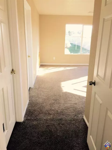 3322 R12 Ave E, Palmdale, CA 93550 photo 14