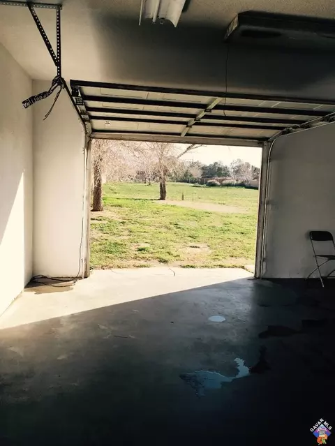 3322 R12 Ave E, Palmdale, CA 93550 photo 22