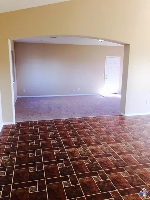 3322 R12 Ave E, Palmdale, CA 93550 photo 6