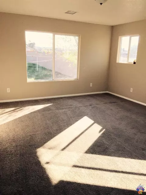 3322 R12 Ave E, Palmdale, CA 93550 photo 18