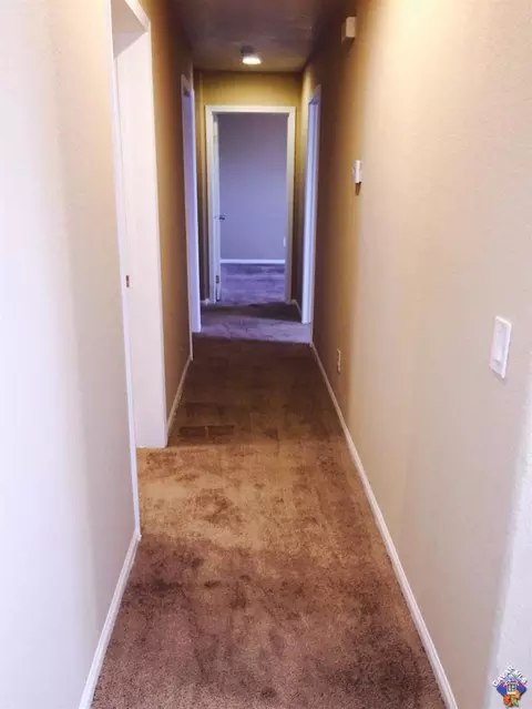 3322 R12 Ave E, Palmdale, CA 93550 photo 13