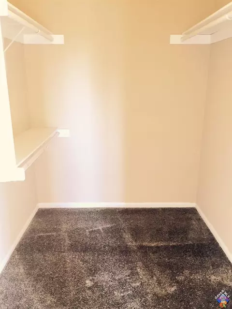 3322 R12 Ave E, Palmdale, CA 93550 photo 16