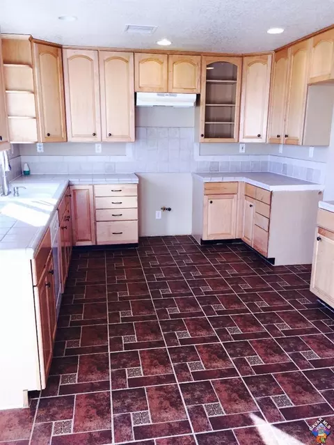 3322 R12 Ave E, Palmdale, CA 93550 photo 7