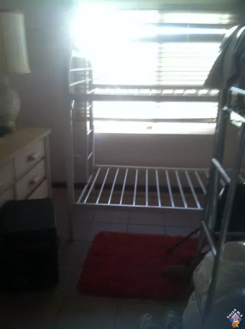 38714 30th St E, Palmdale, CA 93550 photo 3