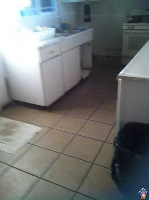 38714 30th St E, Palmdale, CA 93550 photo 2