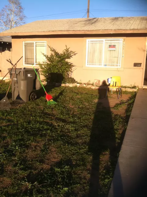 38714 30th St E, Palmdale, CA 93550 photo 8