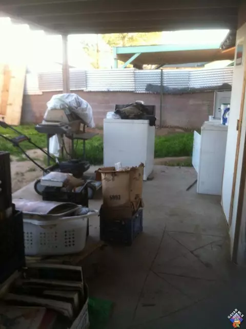 38714 30th St E, Palmdale, CA 93550 photo 6