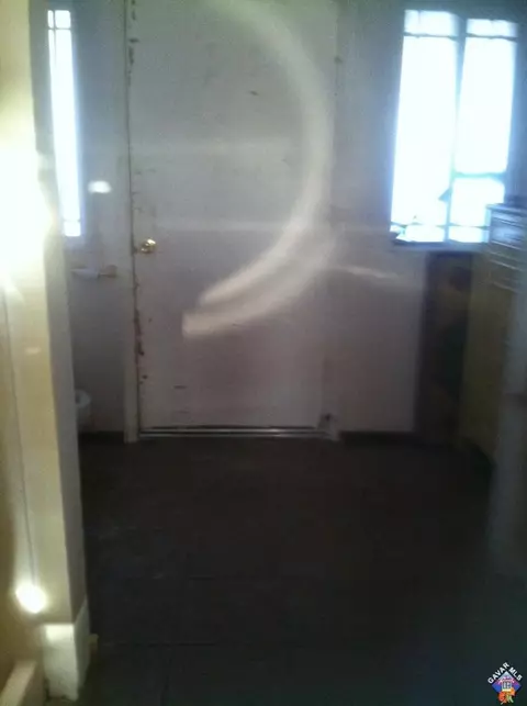 38714 30th St E, Palmdale, CA 93550 photo 4