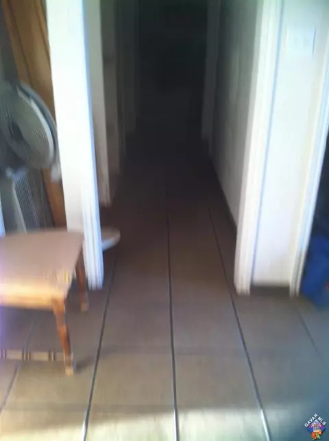 38714 30th St E, Palmdale, CA 93550 photo 5