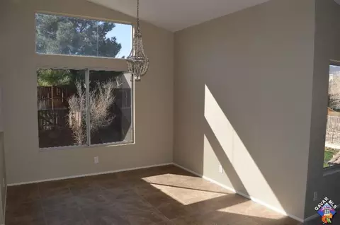 1938 Avenue S4 E, Palmdale, CA 93550 photo 7