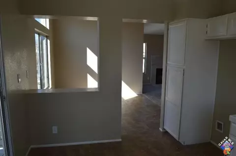 1938 Avenue S4 E, Palmdale, CA 93550 photo 8