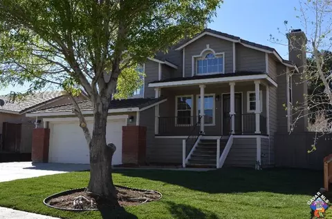 1938 Avenue S4 E, Palmdale, CA 93550 photo 2
