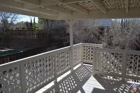 1938 Avenue S4 E, Palmdale, CA 93550 photo 14
