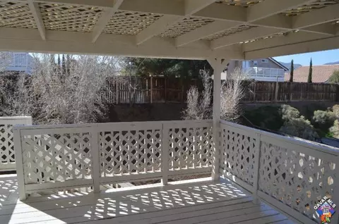 1938 Avenue S4 E, Palmdale, CA 93550 photo 13
