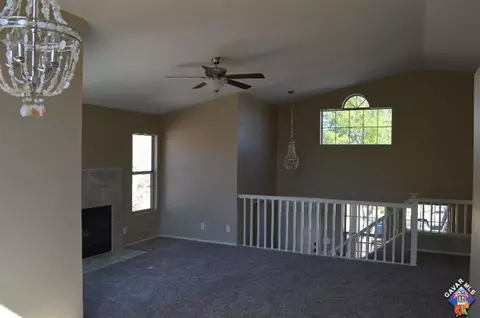 1938 Avenue S4 E, Palmdale, CA 93550 photo 3