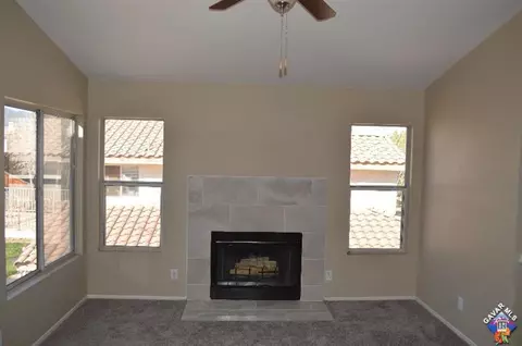 1938 Avenue S4 E, Palmdale, CA 93550 photo 5