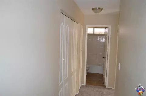 1938 Avenue S4 E, Palmdale, CA 93550 photo 17