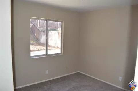 1938 Avenue S4 E, Palmdale, CA 93550 photo 16