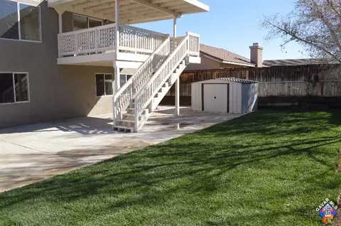 1938 Avenue S4 E, Palmdale, CA 93550 photo 12