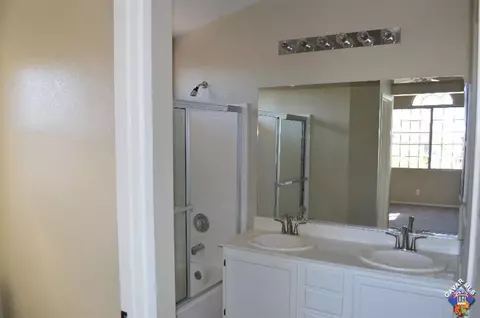 1938 Avenue S4 E, Palmdale, CA 93550 photo 19