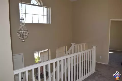 1938 Avenue S4 E, Palmdale, CA 93550 photo 4