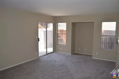 1938 Avenue S4 E, Palmdale, CA 93550 photo 15