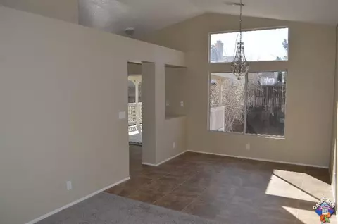 1938 Avenue S4 E, Palmdale, CA 93550 photo 6