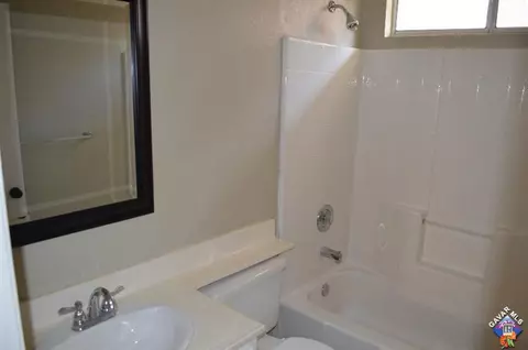 1938 Avenue S4 E, Palmdale, CA 93550 photo 18