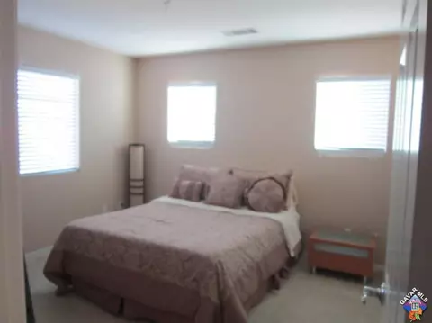 6057 Ryans Pl, Lancaster, CA 93536 photo 16
