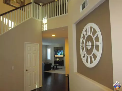 6057 Ryans Pl, Lancaster, CA 93536 photo 9